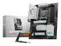 X670E GAMING PLUS WI.jpg